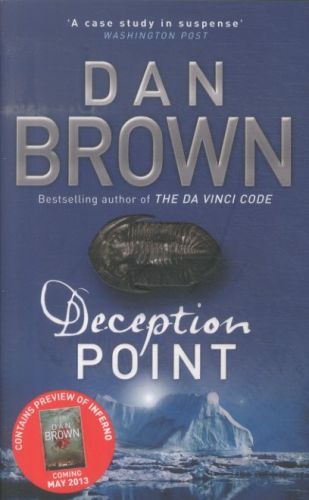 Deception Point