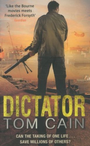 Dictator