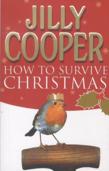 How to Survive Christmas