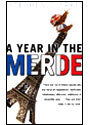 A Year in the Merde