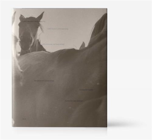 Manuel Naranjo Martell 2016 /anglais/espagnol