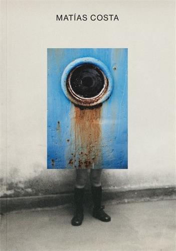 Matias Costa Solo /anglais/espagnol