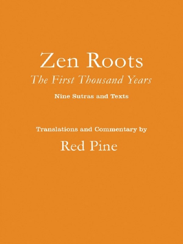 Zen Roots