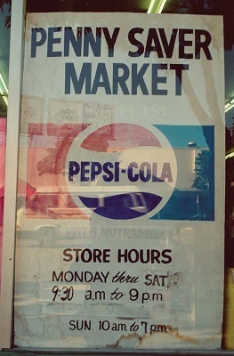 Mark Grotjahn: Sign Exchange /anglais