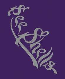 Barry Rosen: See Shells /anglais