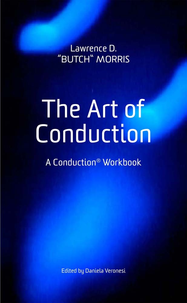 The Art of Conduction /anglais