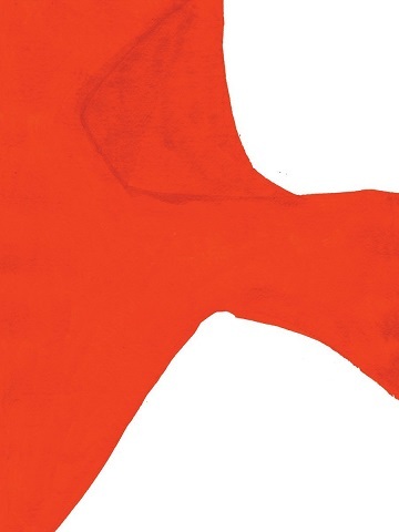 Marina Adams Portrait and a Dream /anglais