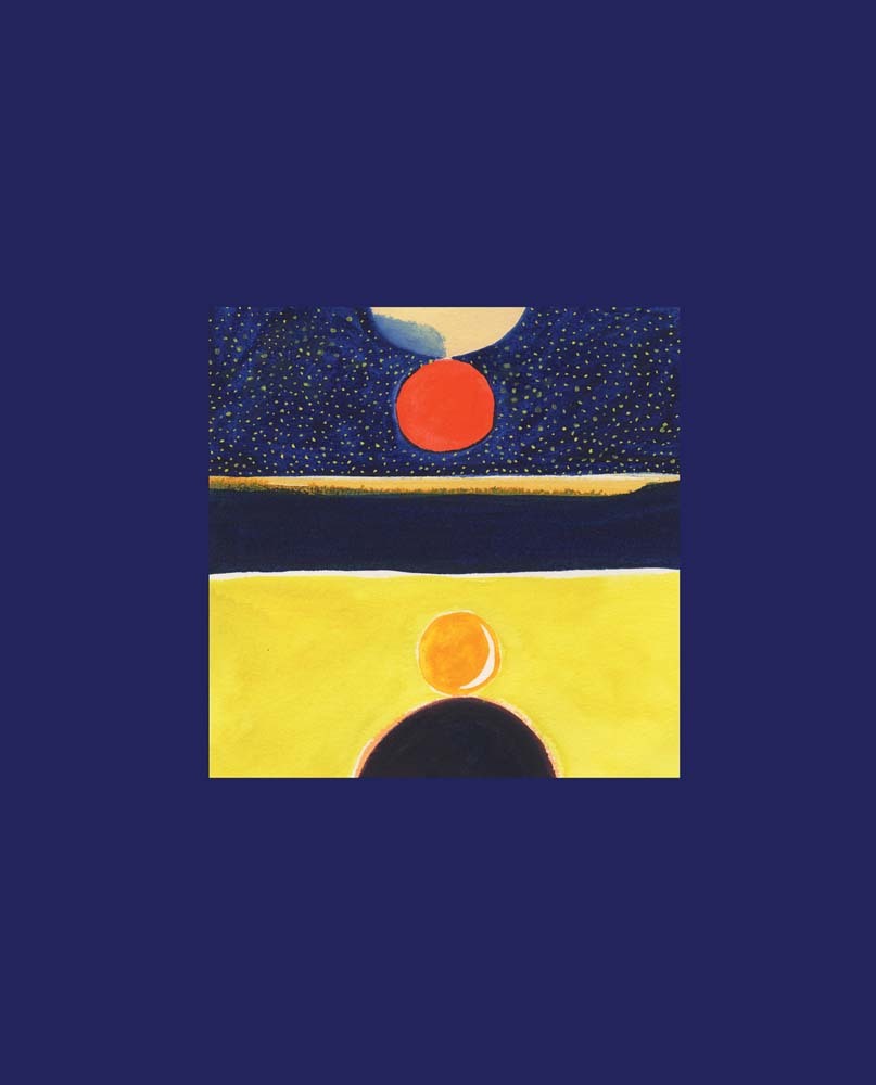 Matthew Wong /anglais