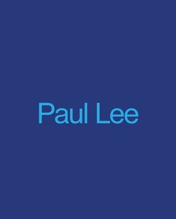 Paul Lee /anglais