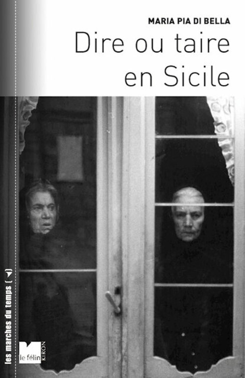 Dire ou taire en Sicile