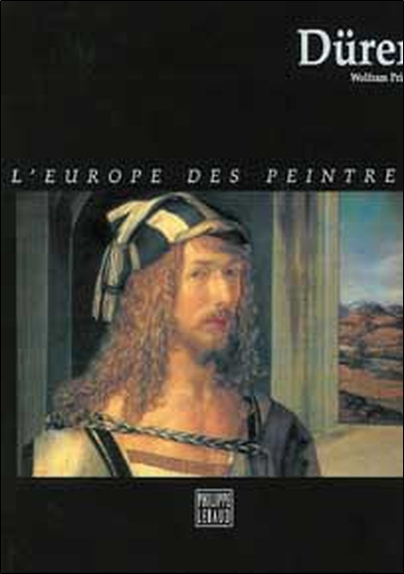Dürer - l'oeuvre peint