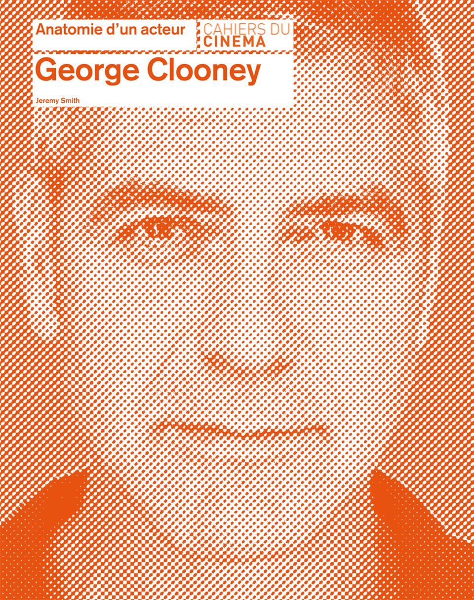 George Clooney