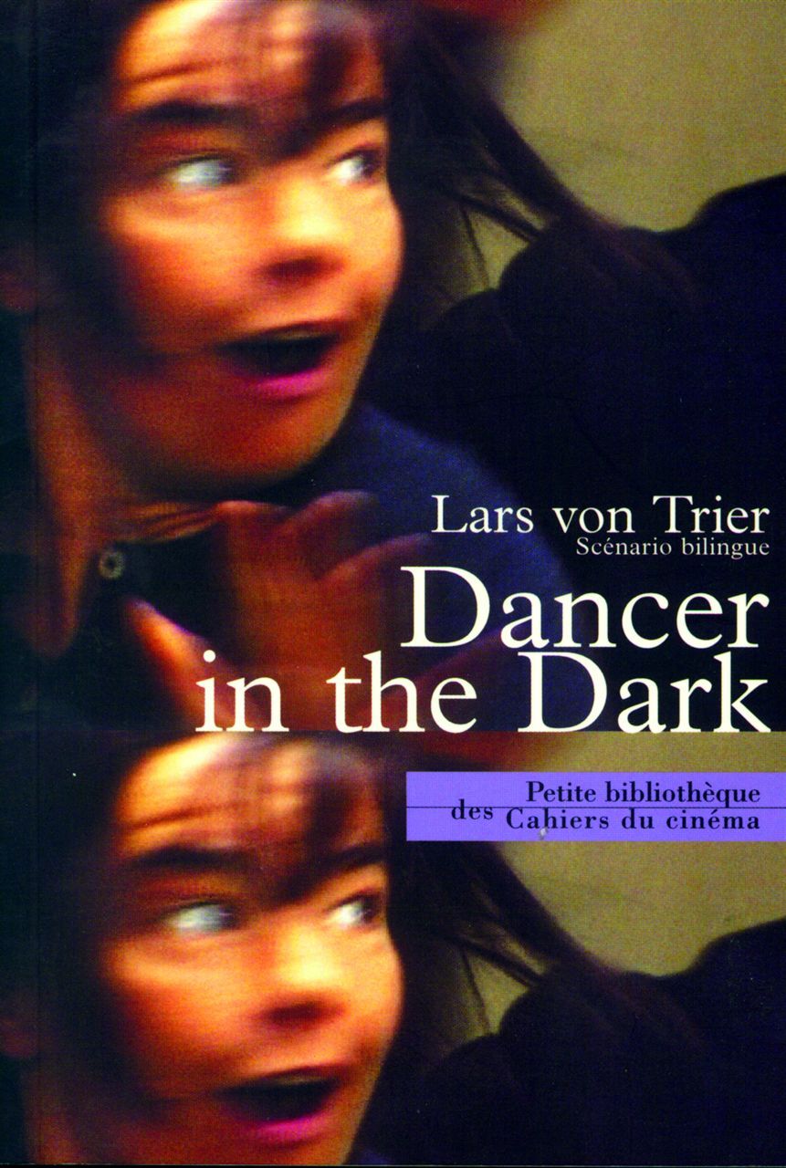 Dancer In The Dark