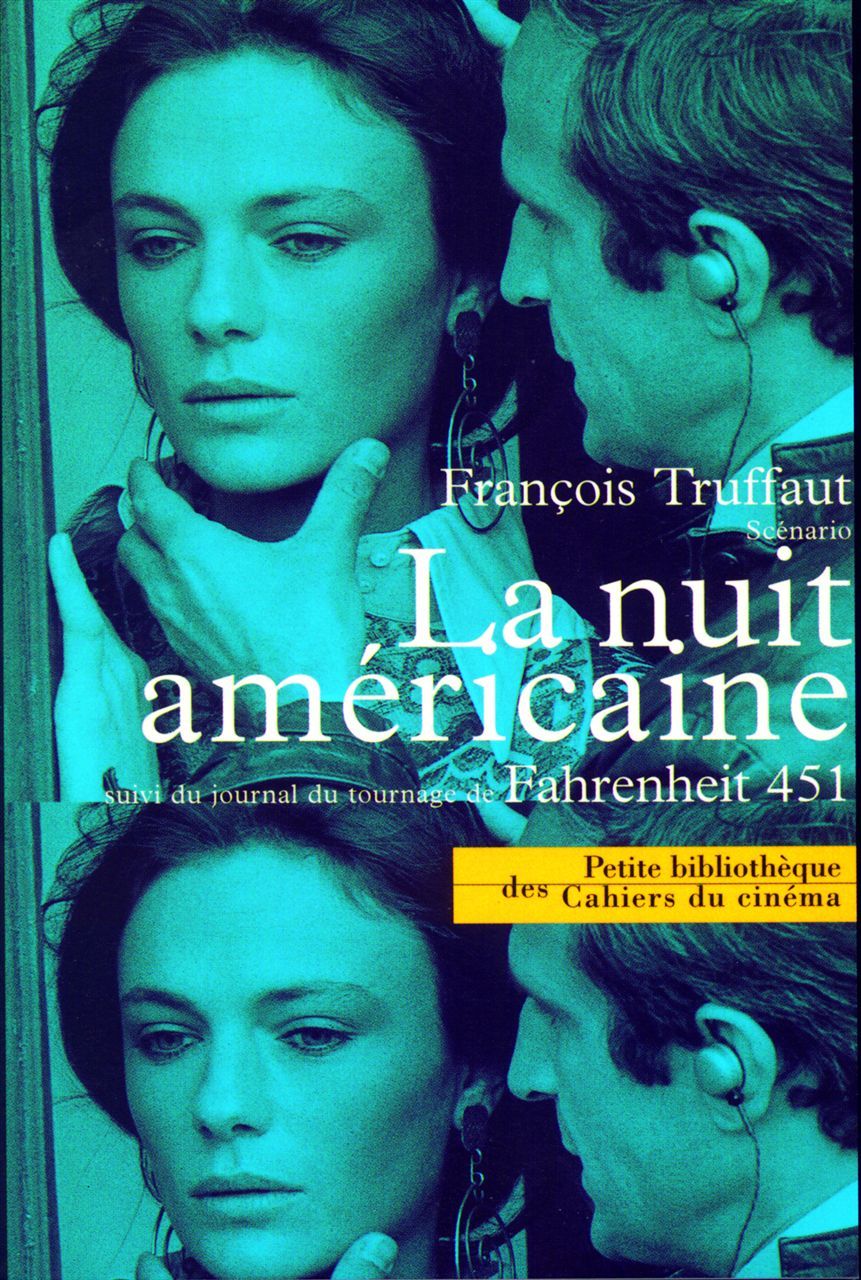 La Nuit Américaine