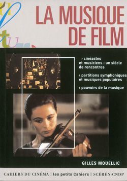 La Musique de Film