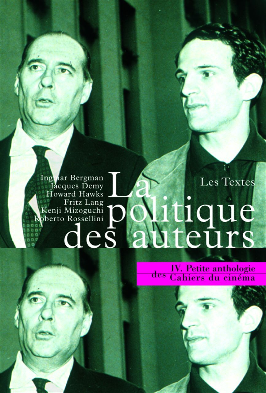 La Petite Anthologie Volume Iv