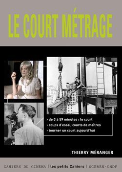 Le Court Metrage