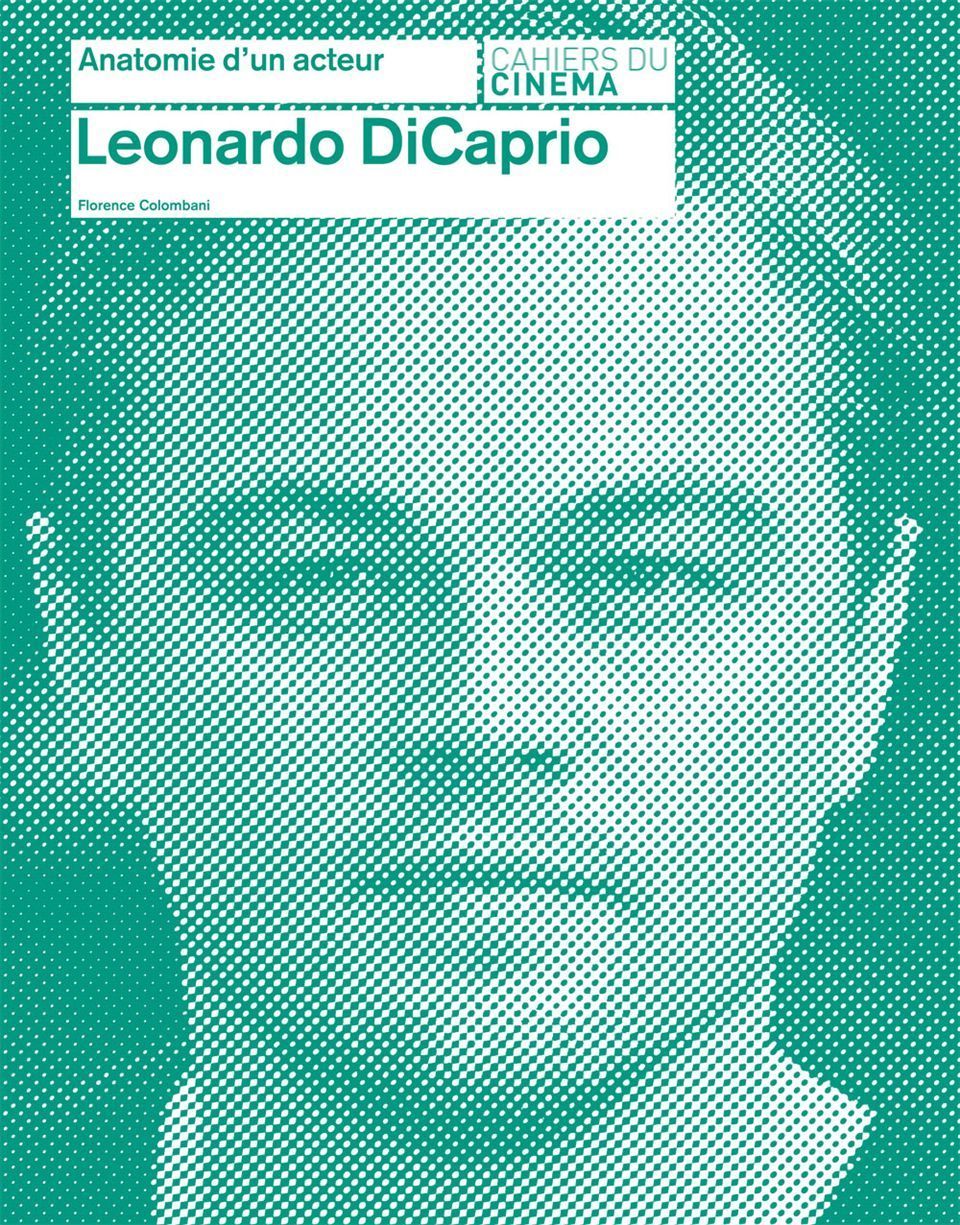 Leonardo Dicaprio