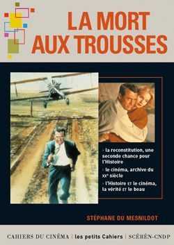 La Mort Aux Trousses