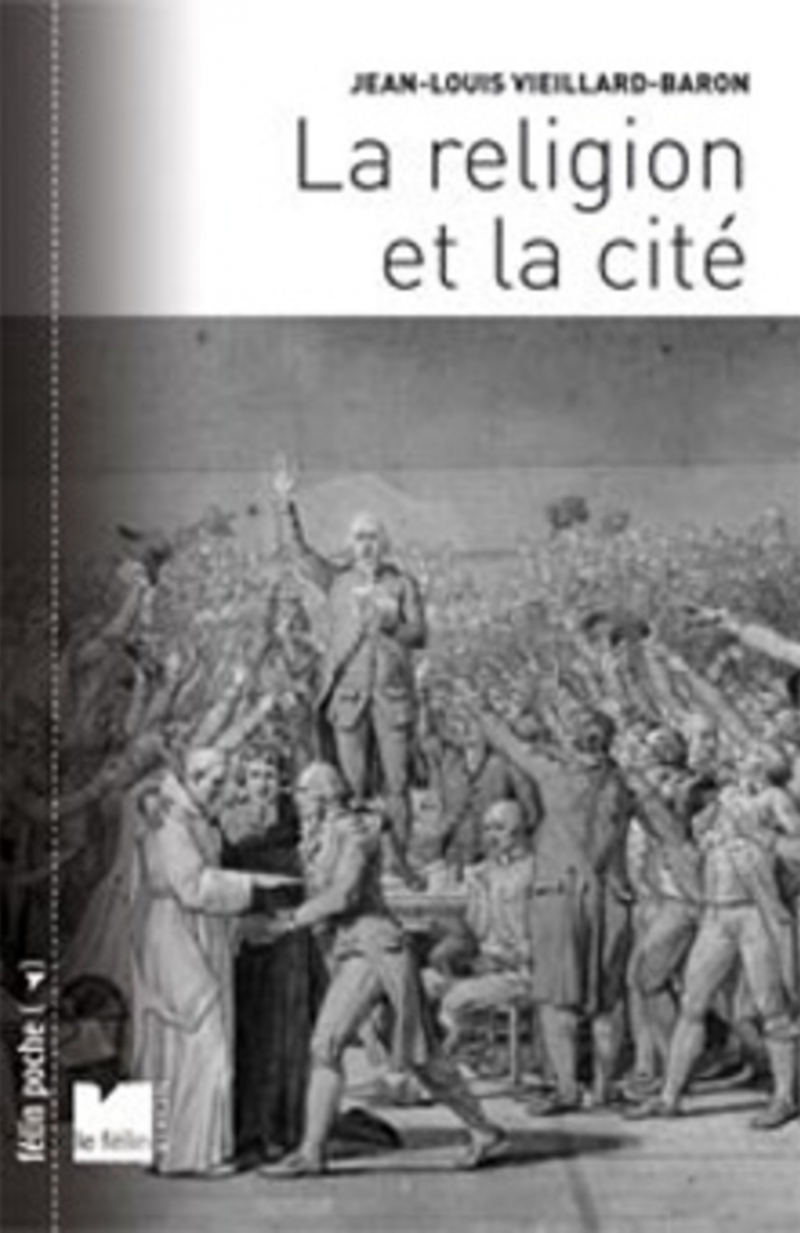 La religion et la cité