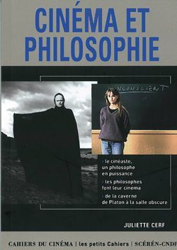Cinéma et Philosophie
