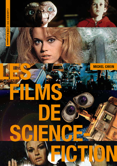 Les Films de Science Fiction