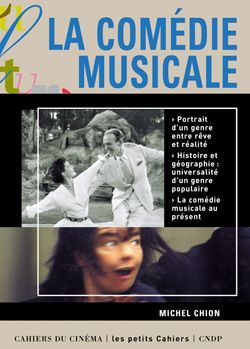 La Comedie Musicale