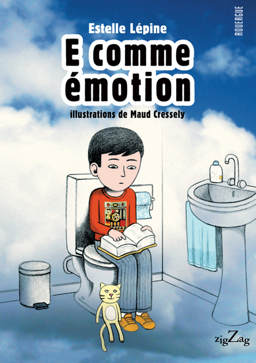 E comme émotion