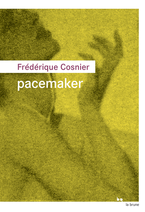 Pacemaker