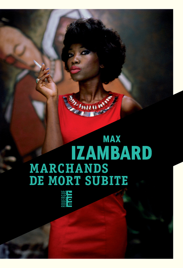 Marchands de mort subite