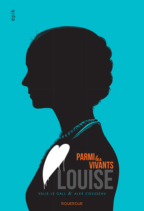 Parmi les vivants 2