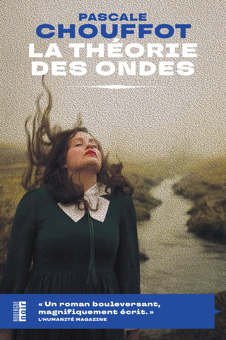 La théorie des ondes