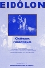 Châteaux romantiques