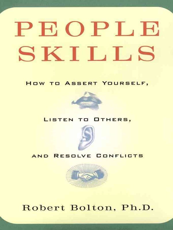People Skills