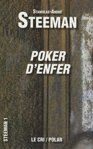 Poker d enfer