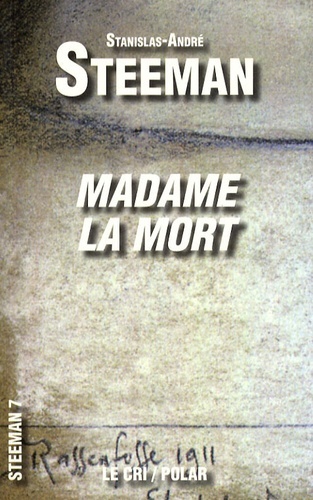 Madame la mort