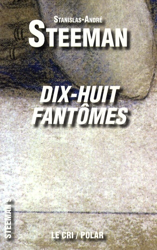 Dix-huit fanto^mes