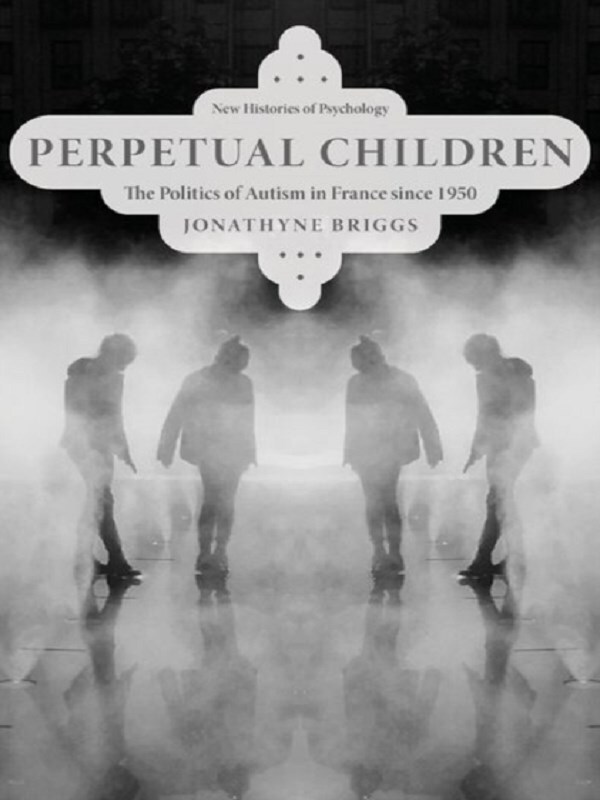 Perpetual Children