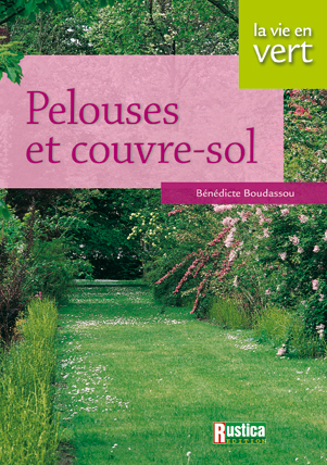 Pelouses et couvre-sol