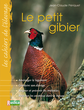 Le petit gibier