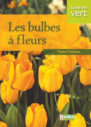 BULBES A FLEURS (LES)