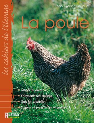 La poule