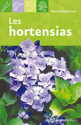 HORTENSIAS (LES)