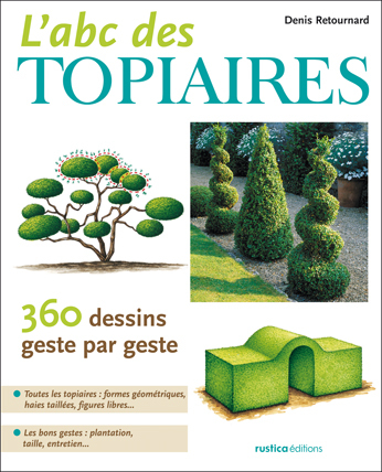 ABC DES TOPAIRES (L')