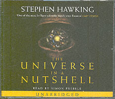 Universe in a Nutshell