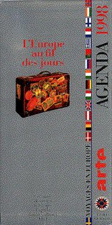 AGENDA 1998