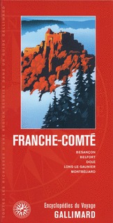 Franche-Comté