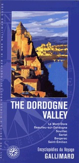 The Dordogne Valley