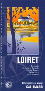 Loiret