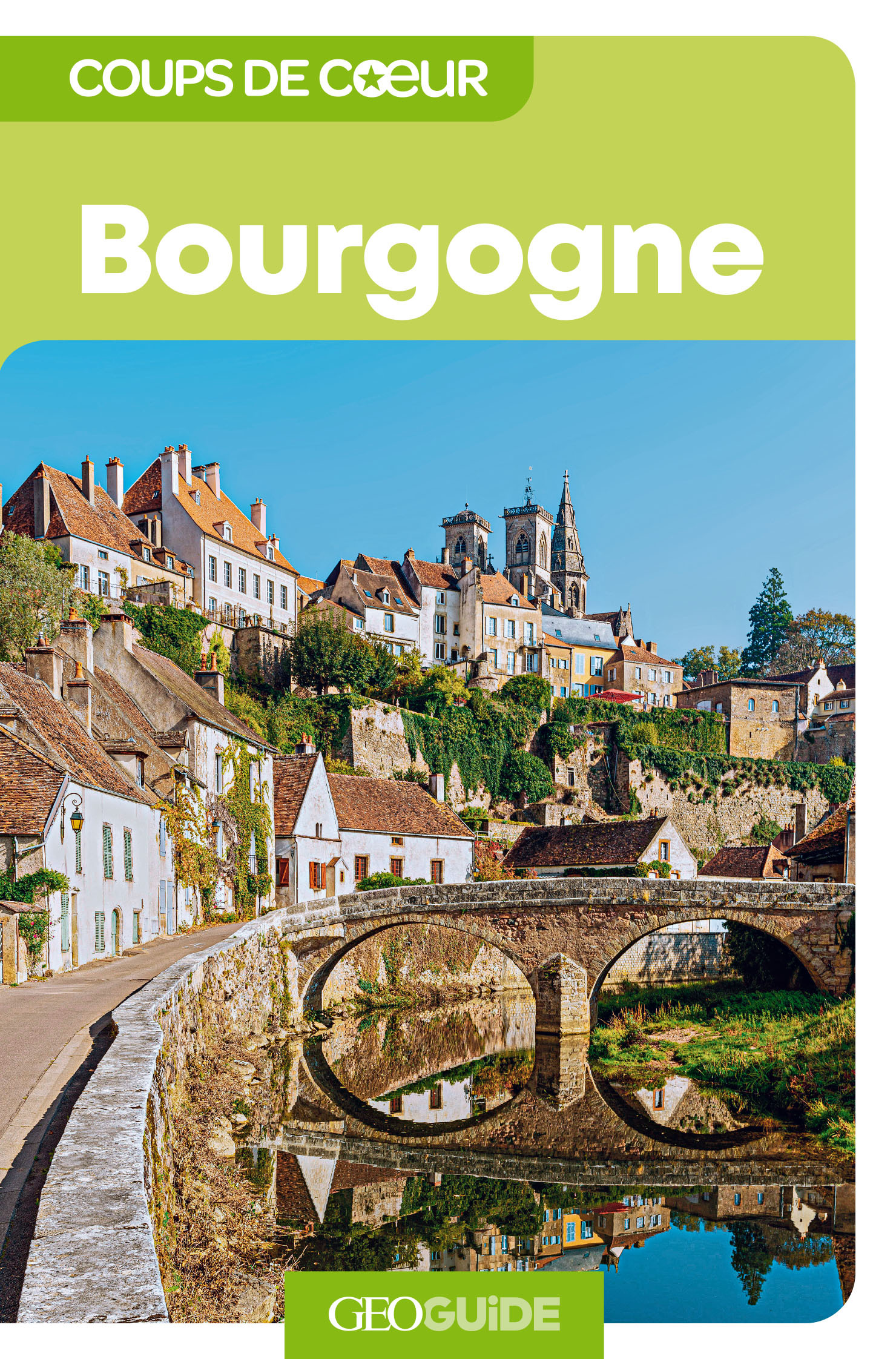 Bourgogne